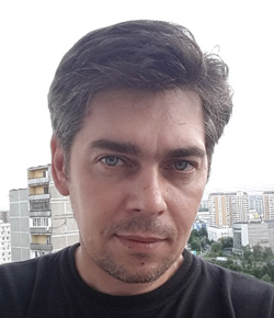 автошкола