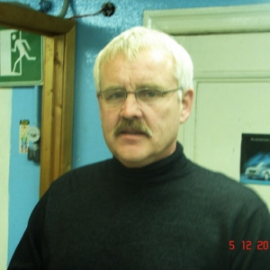 автошкола