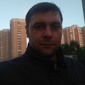 автошкола