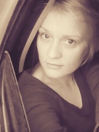 автошкола