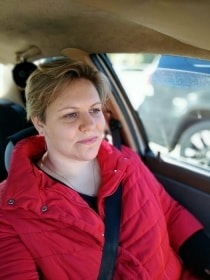 автошкола