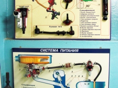 автошкола